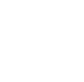 West Coast LEAF