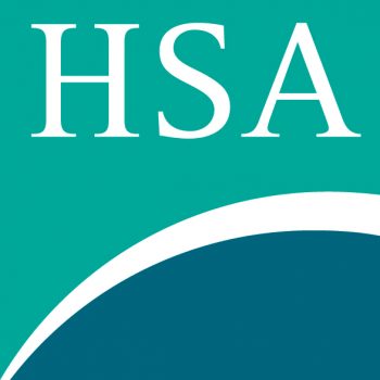 Health Sciences Association