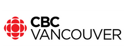 CBC Vancouver