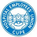 Hospital Employees Union