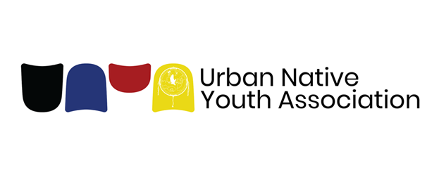 Urban Native Youth Association