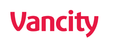 Vancity logo